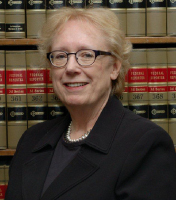 Attorney Judith A. Sale - Michigan Labor & Employment Lawyer